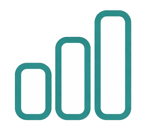 Icona Performance - Follow-up Continuo